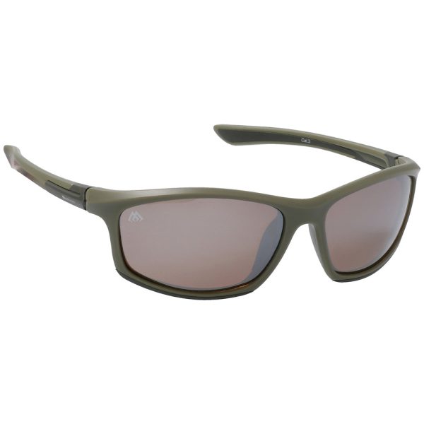 Mikado Sunglasses 7871 BR