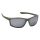 Mikado Sunglasses 7871 GY