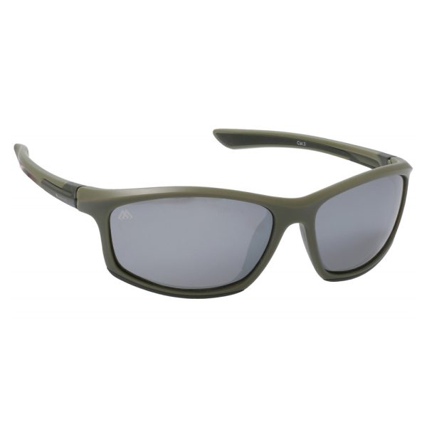 Mikado Sunglasses 7871 GY