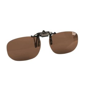 Mikado Polarvision Clip-on Sunglasses Lens