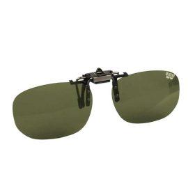 Mikado Polarvision Clip-on Sunglasses Lens