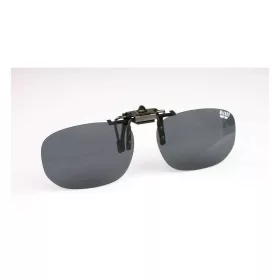 Mikado Polarvision Clip-on Sunglasses Lens
