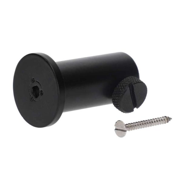 Mikado Universal 12-16mm Stég Adapter