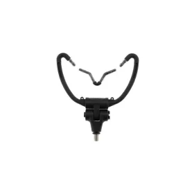 Mikado Adjustable 15cm Feeder Rod Rest Head