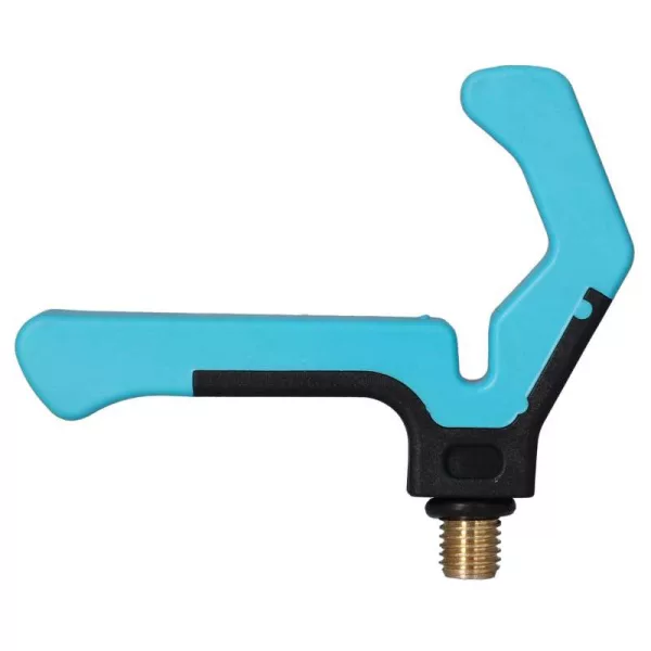 Mikado 5004 Rod Rest Feeder Rod Rest Fork