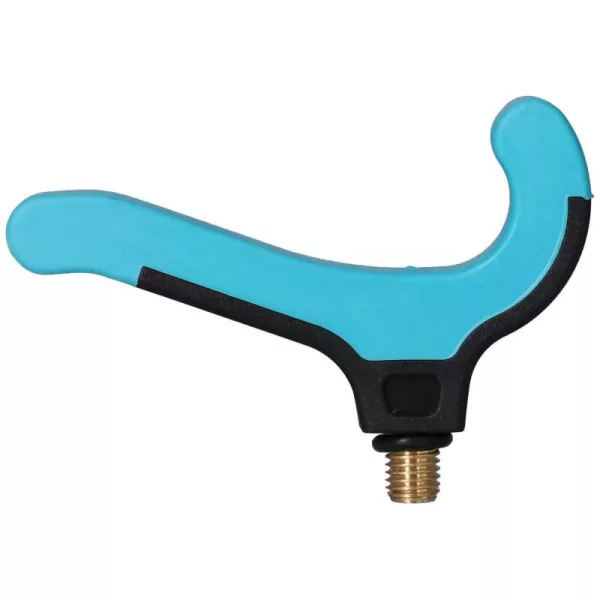 Mikado 5005 Rod Rest Feeder Rod Rest Fork