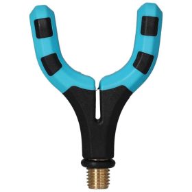 Mikado 5006 Rod Rest Grip Rod Rest Fork