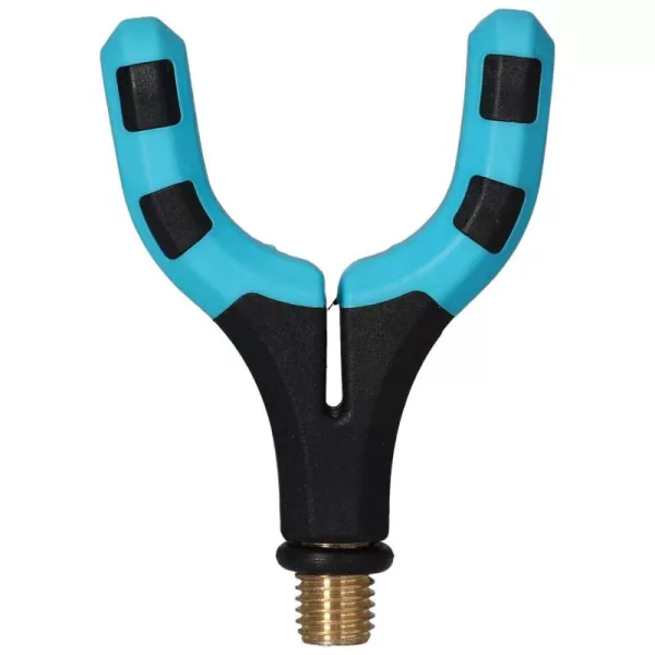 Mikado 5006 Rod Rest Grip Rod Rest Fork