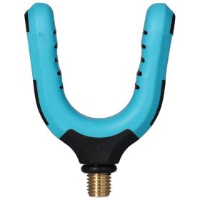 Mikado 5007 Rod Rest Rod Rest Fork