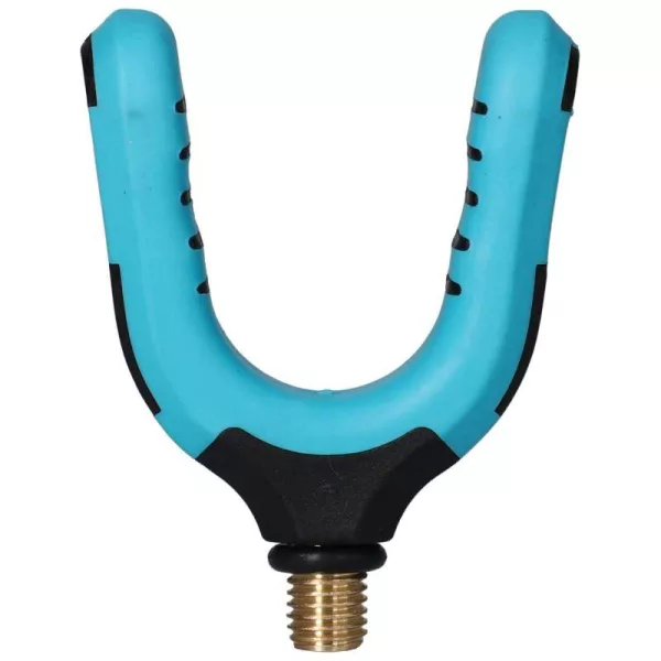 Mikado 5007 Rod Rest Rod Rest Fork