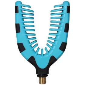 Mikado 5008 Grip Rest Rod Rest Fork