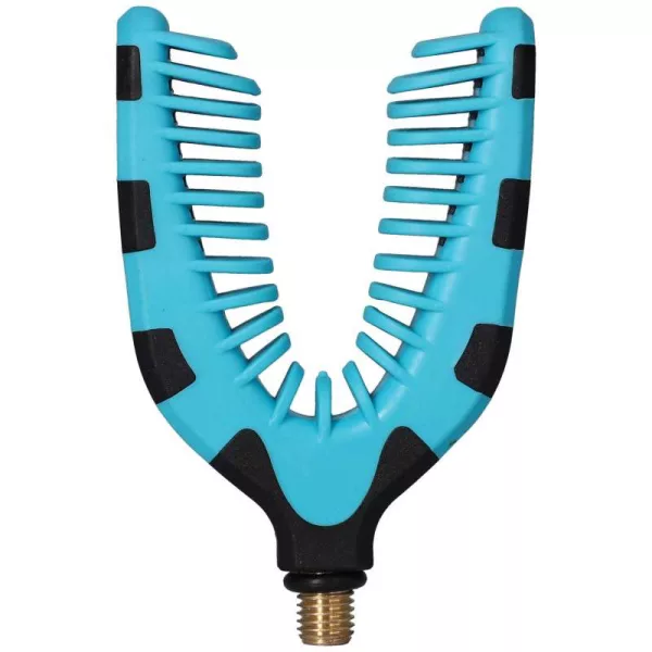 Mikado 5008 Grip Rest Rod Rest Fork