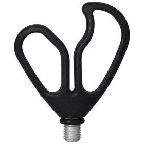 Mikado 5009 Rod Rest Grip Rod Rest Fork