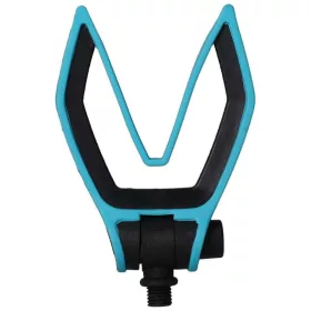 Mikado 5010 Rod Rest Rod Rest Fork