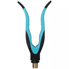 Mikado 5011 Back Rest Rod Rest Fork