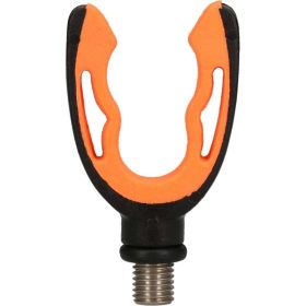 Mikado Grip Rod Rest Rod Fork