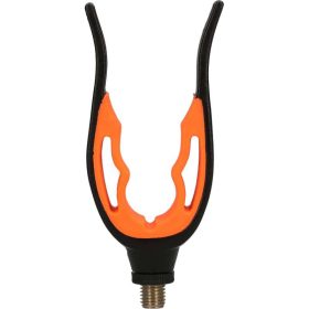 Mikado Grip Rod Rest Rod Fork