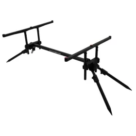 Mikado Starter Rod-Pod Rod Holder Stand