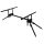 Mikado Starter Rod-Pod Stand