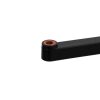 Mikado Starter Rod-Pod Stand