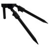 Mikado Starter Rod-Pod Stand