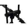 Mikado Starter Rod-Pod Stand