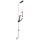 Mikado Boat Mounted Sonar Mount