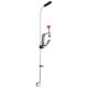 Mikado Boat Mounted Sonar Mount
