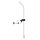 Mikado Premium Sonar Head Holder