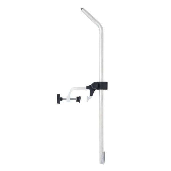 Mikado Premium Sonar Head Holder