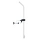 Mikado Premium Sonar Head Holder