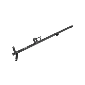 Mikado Cat Territory 95cm Rod-Pod Spike