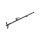Mikado Cat Territory 95cm Rod-Pod Spacer