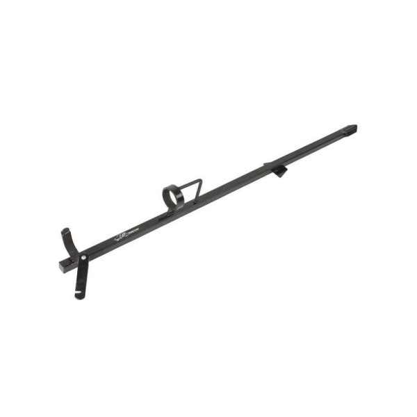 Mikado Cat Territory 95cm Rod-Pod Spacer