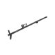 Mikado Cat Territory 95cm Rod-Pod Spacer