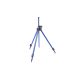 Mikado Surfcasting Tripod