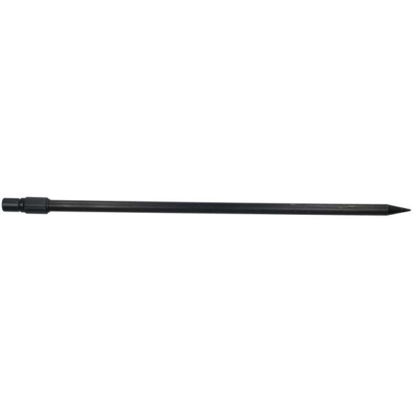 Mikado Carp Bankstick 30-50cm Spade