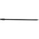 Mikado Carp Bankstick 30-50cm Spade