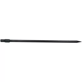 Mikado Carp Bankstick 60-100cm Spike