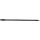 Mikado Carp Bankstick 90-160cm Spanner
