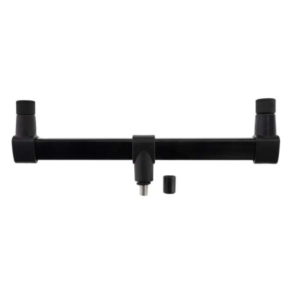Mikado 2 Botos 25cm Black Buzz Bar