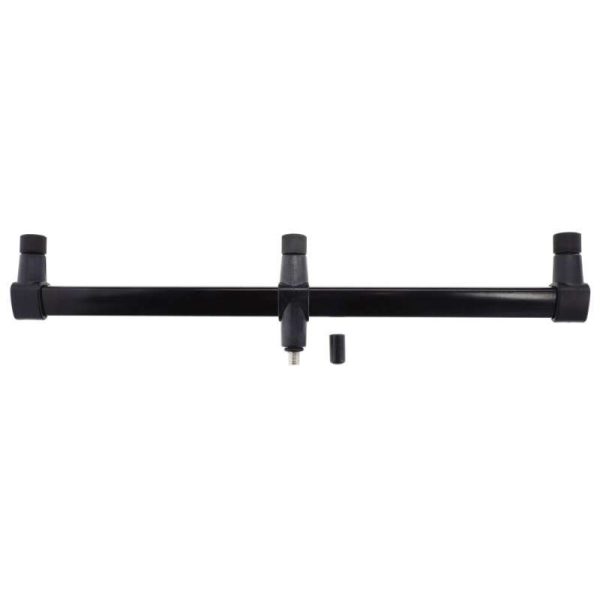 Mikado 3 Botos 40cm Black Buzz Bar
