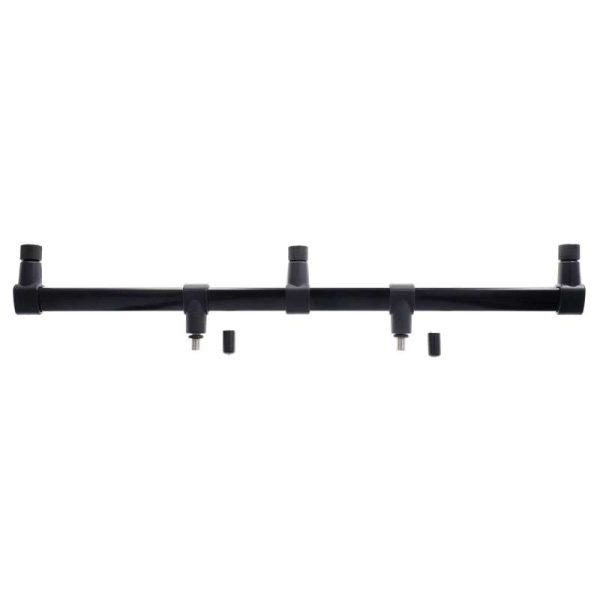 Mikado 3 Botos 50cm Black Buzz Bar