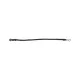 Mikado Pro 5cm Feeder Link Connector 3pcs