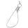 Mikado L Mouth clamp 5pcs