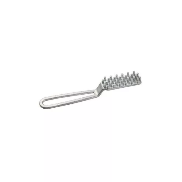 Mikado Fish Scaler