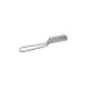 Mikado Fish Scaler