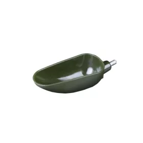 Mikado Long Bait Shovel
