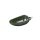 Mikado Long Feeding Spoon 