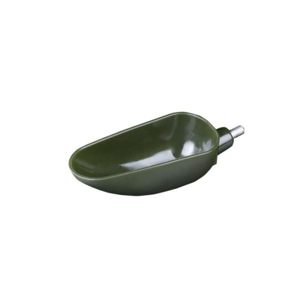 Mikado Long Feeding Spoon 
